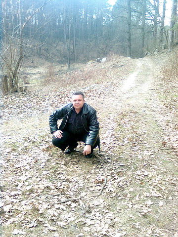 Юрий Ващенко