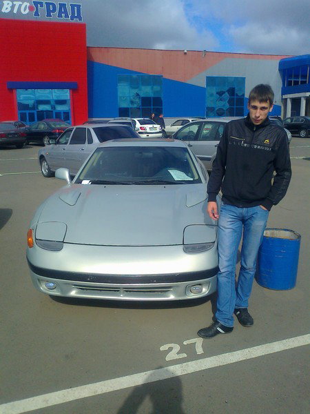 **крыл** **крыл**