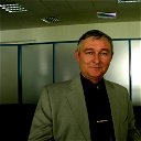 Виктор Корсаков