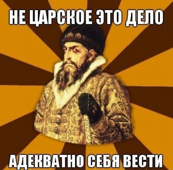 Сергей Лобанов