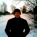 Алексей Мишин