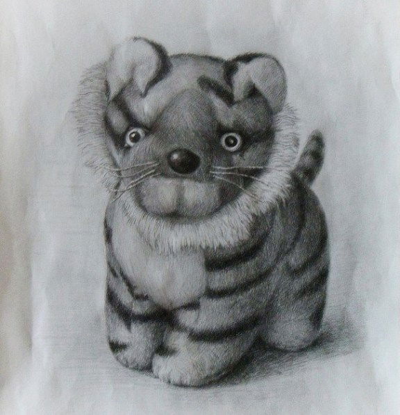 Александр Кушнарев