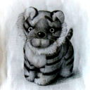 Александр Кушнарев
