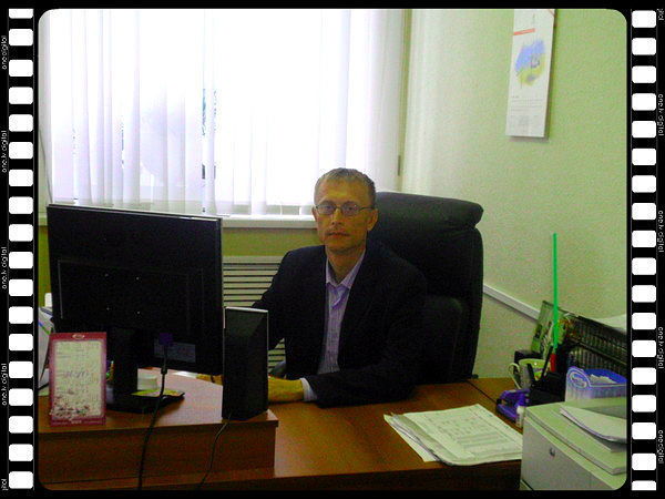 Нариман Таджитдинов