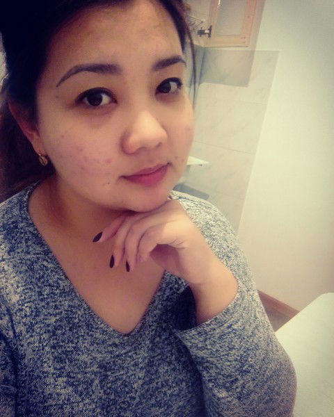 Аселёк )))))))