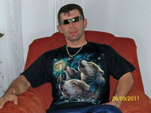 Саня Швайгерт