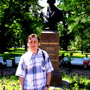 Valeriy Nikotkin