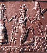 Андрей Подгорных