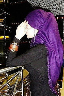 Асель Дуйшеева