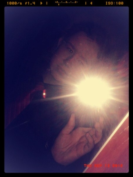 Равиль Ризванов