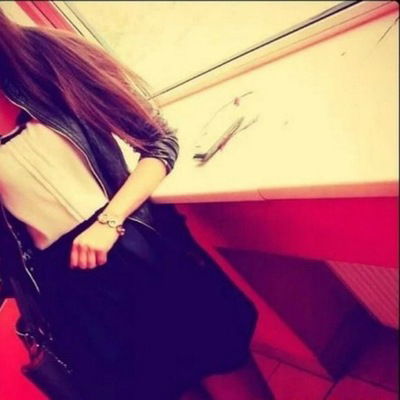 Абухаят Алыева