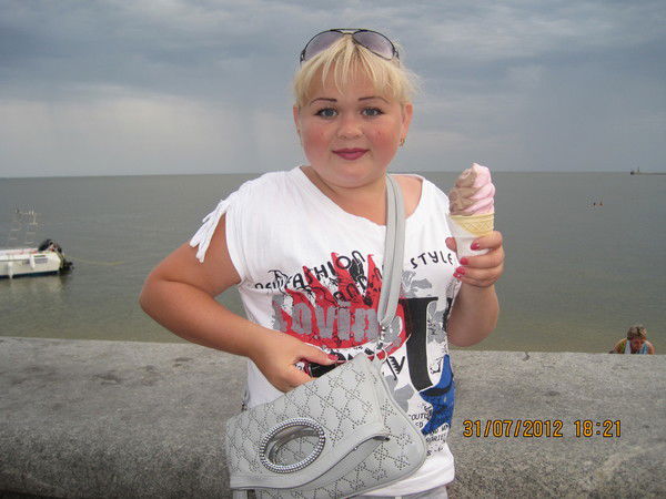 Света Венгер