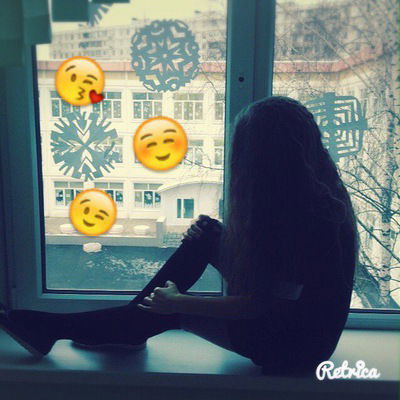 Екатирина Черникова