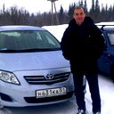 Василий Шепелев