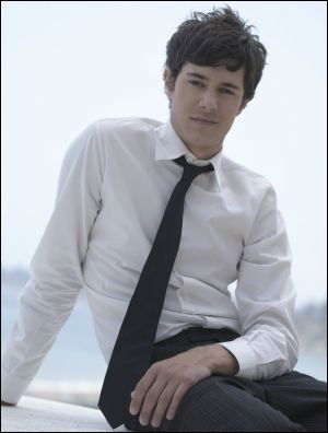 Кайрат Акбалаев