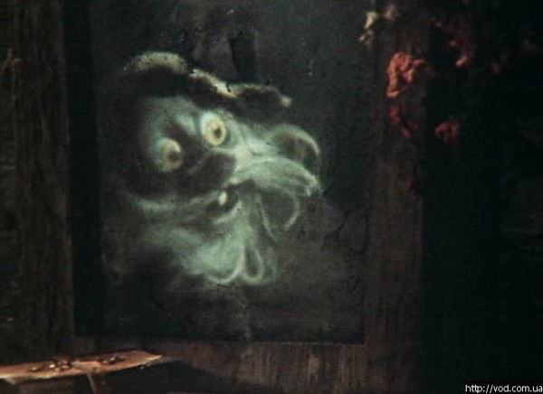 Алексей Медведев