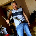 Фролов Геннадий