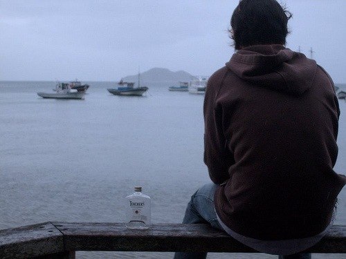 Курить Вредно