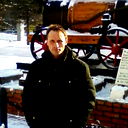 Александр Парфенов