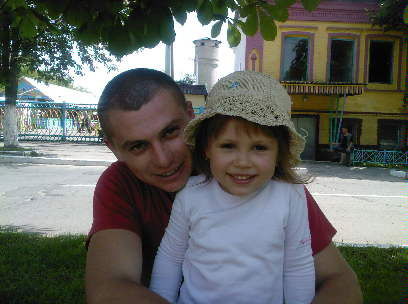 Руслан Шведов