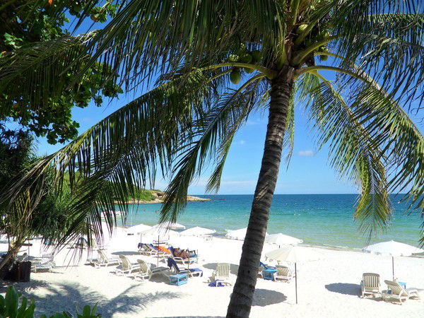 Татьяна Костенко