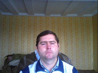 Юра Каранфилов