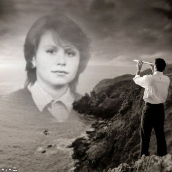 Елена Рогожина