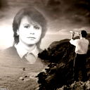 Елена Рогожина