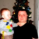 Павел Петранкин