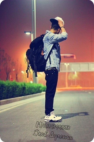 Яков Дуленин