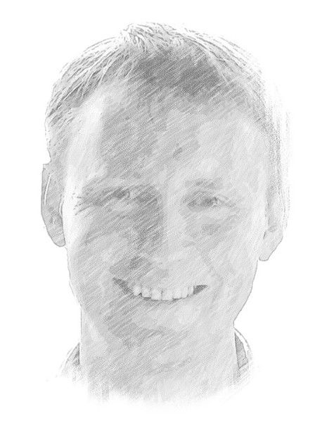 Михайлов Сергей