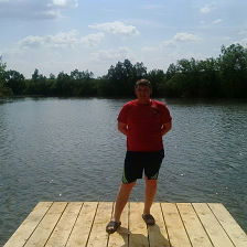 Денис Евсютин