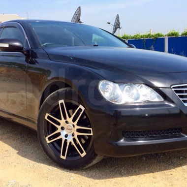 Алемдар Муштариев