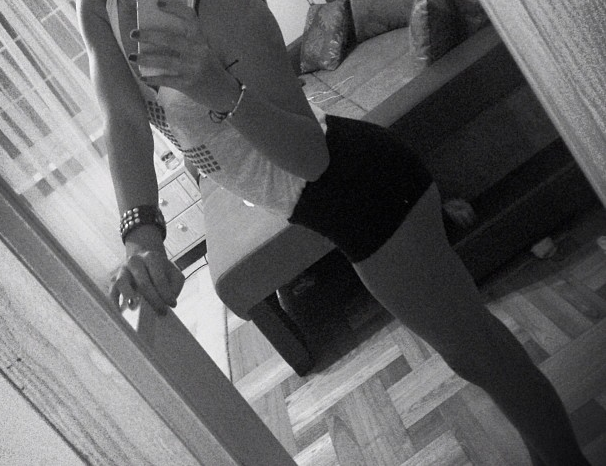 Юлия Тарасевич