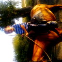 Бейбарыс Жумагазы