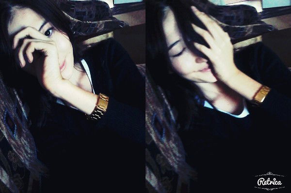 Щщщщщщщщщщ Щщщщщщщщщ