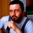 Юрий Сусин