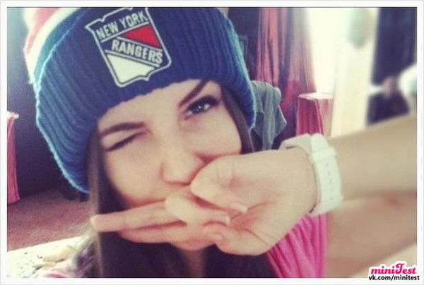 Ѫѐтӄа Гѐймёϸ