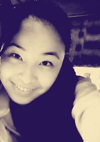 Гульнур Суйментаева