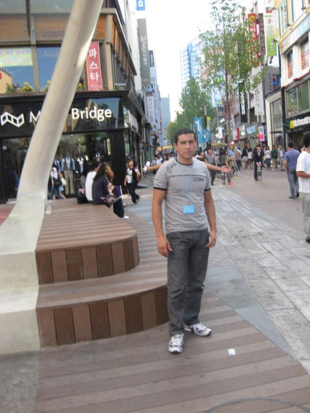 Назир Кахаров