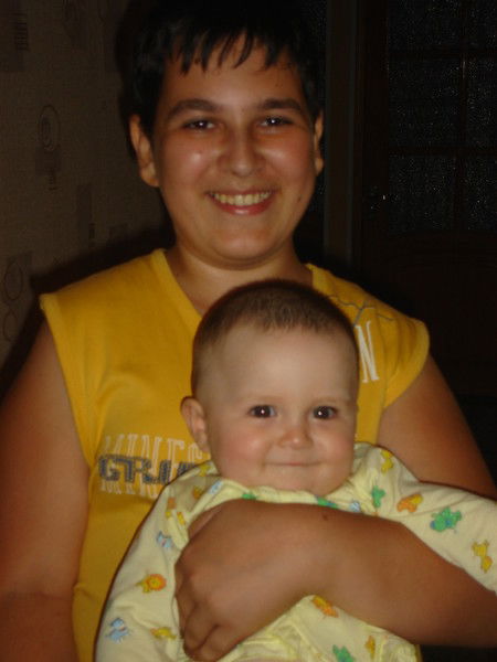 Шахрух Абдуманов