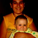 Шахрух Абдуманов