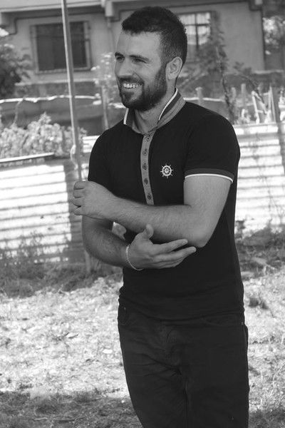 Serkan_25_1990@mail.ru Sahin