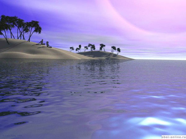 (***слава***) Кпсс