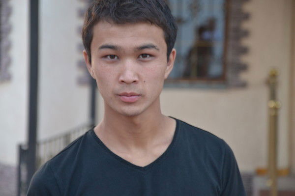 Millioner9191 Millioner9292