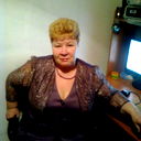 Тамара Сарнакова
