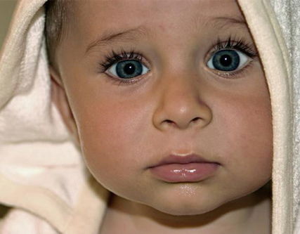 Ольга Беллучи