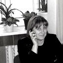 Svetlana Lența