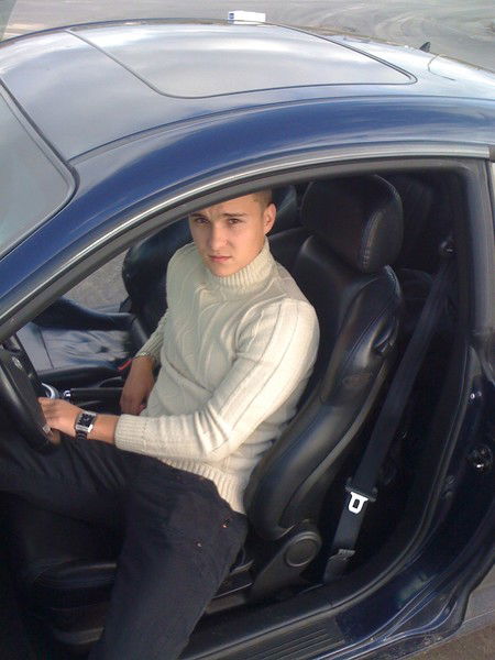 ©~B_Fallen_K~© ^_^