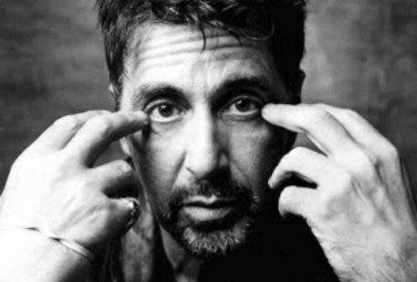 Павел Куваев